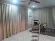 Vitambaa Vipya vya Pazia - Home Interiors - 2