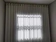 Sheer Curtains za Ubora - Mpya Kabisa - 1