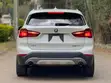 BMW X1 xDrive20i 2019 Pearl - 1