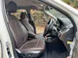 BMW X1 xDrive20i 2019 Pearl - 2