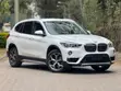 BMW X1 xDrive20i 2019 Pearl - 3