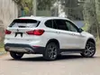 BMW X1 xDrive20i 2019 Pearl - 5