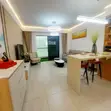 1 Bedroom Apartment for Sale in Hurlingham - 1