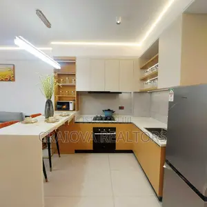 1 Bedroom Apartment for Sale in Hurlingham