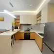 1 Bedroom Apartment for Sale in Hurlingham - 2
