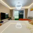 1 Bedroom Apartment for Sale in Hurlingham - 3