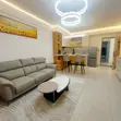 1 Bedroom Apartment for Sale in Hurlingham - 4