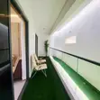 1 Bedroom Apartment for Sale in Hurlingham - 5