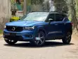 Volvo XC40 T4 AWD R-Design 2019 - 1