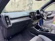 Volvo XC40 T4 AWD R-Design 2019 - 2