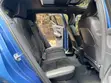 Volvo XC40 T4 AWD R-Design 2019 - 3