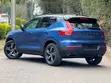 Volvo XC40 T4 AWD R-Design 2019 - 4