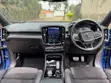 Volvo XC40 T4 AWD R-Design 2019 - 5