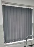 Vertical Blinds za Ofisi - Mpya Kabisa - 2