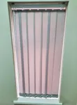 Vertical Blinds for Home & Office - 2