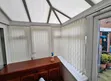 Vertical Blinds kwa Madirisha ya Ofisi - 2