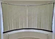 Vertical Blinds kwa Madirisha ya Ofisi - 2