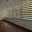 Horizontal Office Blinds - Mpya Kabisa - 1