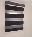 Horizontal Blinds Mpya za Madirisha - 1