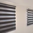 Horizontal Blinds Mpya za Madirisha - 2