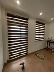 Home Interiors Horizontal Blinds - 2