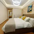 1 Bedroom Apartment for Sale in Hurlingham - 1