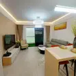 1 Bedroom Apartment for Sale in Hurlingham - 3