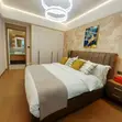 1 Bedroom Apartment for Sale in Hurlingham - 4