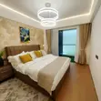1 Bedroom Apartment for Sale in Hurlingham - 5