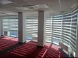 Horizontal Blinds - Home Interiors - 1