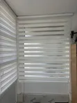 Horizontal Blinds - Home Interiors - 2
