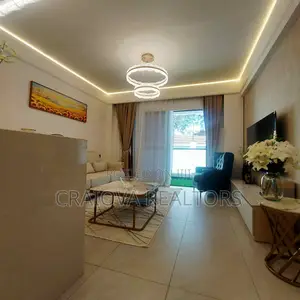 2 Bedroom Apartment for Sale in Hurlingham