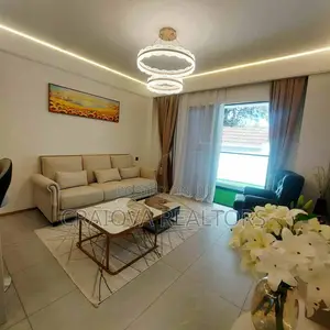 2 Bedroom Apartment for Sale in Hurlingham