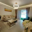 2 Bedroom Apartment for Sale in Hurlingham - 2