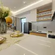 2 Bedroom Apartment for Sale in Hurlingham - 3