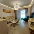 2 Bedroom Apartment for Sale in Hurlingham - 4