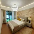 2 Bedroom Apartment for Sale in Hurlingham - 5