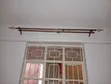 Adjustable Curtain Rods - Home Interiors - 1