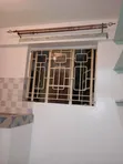 Adjustable Curtain Rods - Home Interiors - 2