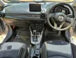 Mazda Demio 2016 Kijivu - 4