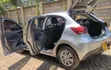 Mazda Demio 2016 Kijivu - 5