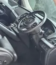Volvo XC90 2018 Nyeusi - 5