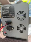 Vestwood 1kWh Power Station Yote-kwa-Moja - 1