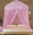 Brand New Mosquito Nets - Home Interiors - 1
