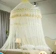 Brand New Drapery Mosquito Net - 1