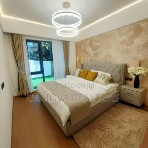 2 Bedroom Apartment for Sale in Hurlingham