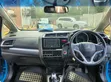 Honda Fit Hybrid 2016 - 5