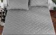 Waterproof Mattress Protector - All Sizes Available - 2