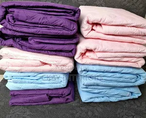 Waterproof Mattress Protector - All Sizes