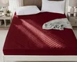 King Size Kinga ya Godoro Isiyoingiza Maji - 1